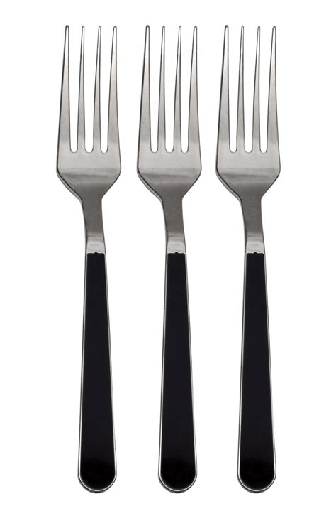 Free Fork Png Transparent Download Free Fork Png Transparent Png