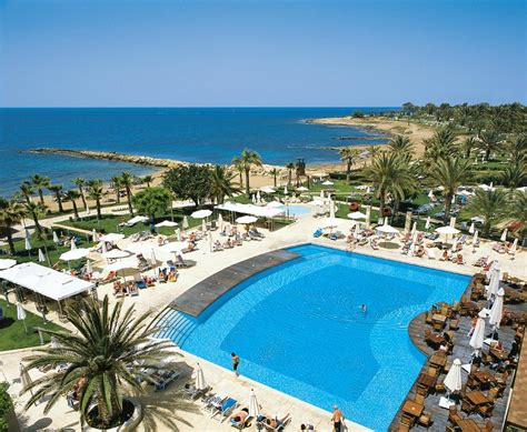 Louis Ledra Beach Updated Prices Reviews And Photos Geroskipou Cyprus All Inclusive Resort
