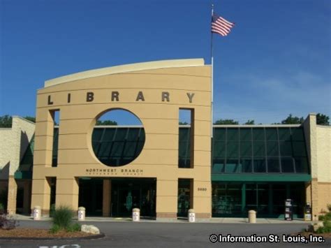 Jefferson County Public Library Alabama