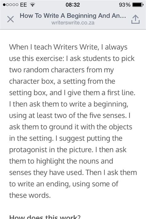 Pin By Anna Fletcher On Writing Pins Writing Pins Writers Write