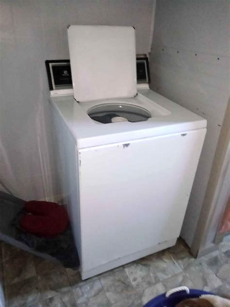 Facebook Marketplace Billings