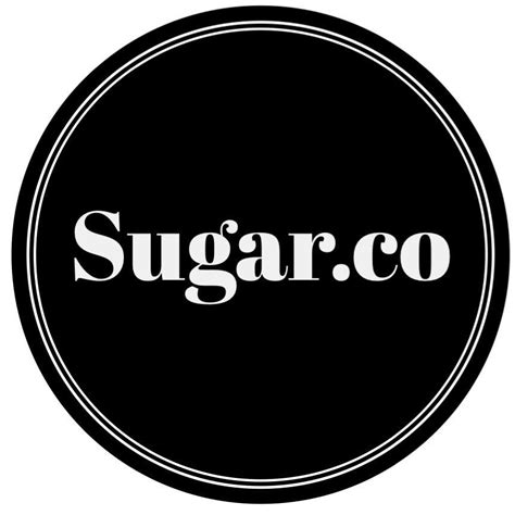 Sugar Co