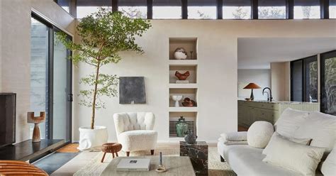 Gorgeous Home Interior Designs 2022 Pistachio Interior 2022