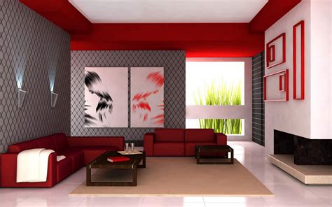 Home Design Modern Interior Design Ideas And Art