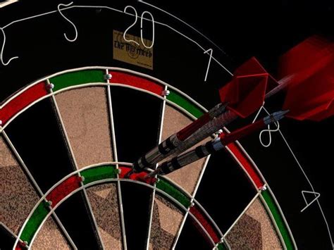The front of the board is a typical dart game, and the back of the board features a baseball dart game. darts, loved playing this over Thanksgiving holiday with ...