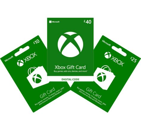 Xbox T Cards Console Deals