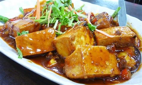 It was better than the finest chinese/mongolian restaurant in town. 20 Best Ideas Mongolian Recipes Vegetarian - Best Diet and ...