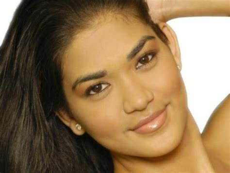 Miss Guyana 2012 Arti Angelita Cameron Beautiful Beautiful Women Cameron