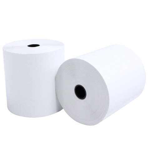 Cash sheet adalah formulir yang digunakan untuk mencatat pemasukan kas dan pengeluaran kas dalam satu shift kerja kasir kantor depan Keamanan Thermal Receipt Printer Rolls Mesin ATM Kertas ...
