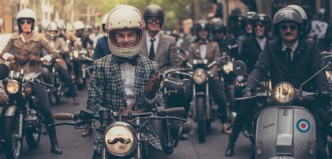 We did not find results for: DAL/FTW: - Distinguished Gentlemen's Ride - Dallas | Two ...