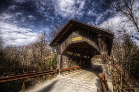 Podcast 13 Emilys Haunted Bridge New England Legends