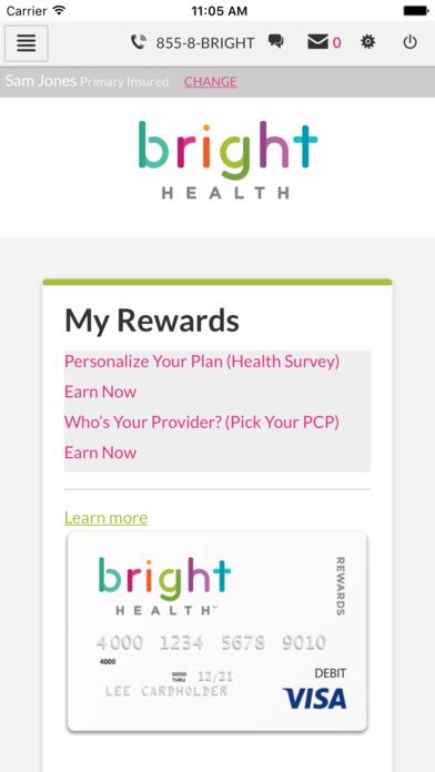 Having collected a distinct rich dataset and developed ai models, we are in a unique position to bring the power of data and machine learning to a traditional. Health insurance startup Bright Health picks up another $160 million | MobiHealthNews