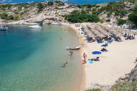 Υπενθυμίζεται, ότι για την μετάβαση σε σούπερ μάρκετ, στέλνουμε sms με τον κωδικό «2» στο 13033. Τοποθεσία