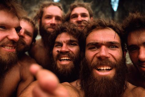Best Cavemen Images On Pholder Spelunky History Memes And Vegancirclejerk