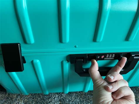 Solgaard Check In Closet Trunk Environmentally Friendly Luggage