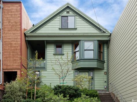 Corporate responsibility, privacy & legal notices: San Francisco Real Estate - San Francisco CA Homes For ...