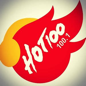 Hot fm is a malaysian chr station owned by synchrosound studio sdn bhd, the station from sri pentas to bandar utama. Hot 100 FM radio stream - Listen online for free