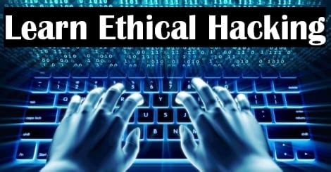 Maybe you would like to learn more about one of these? Here are the top 8 Websites To Learn Ethical Hacking ...