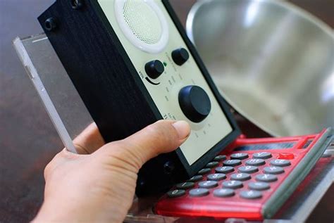 Gold prospecting with a metal detector only works in areas that naturally produce gold that is large enough that the detector can actually hear it. How to Make a Homemade Metal Detector: 5 Steps - wikiHow ...