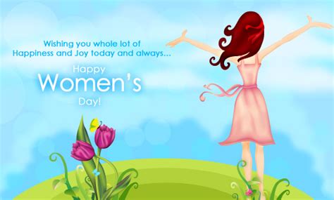 Последние твиты от whatsapp+18 (@watsappsamsun). International Women's Day Status for Whatsapp, Facebook ...