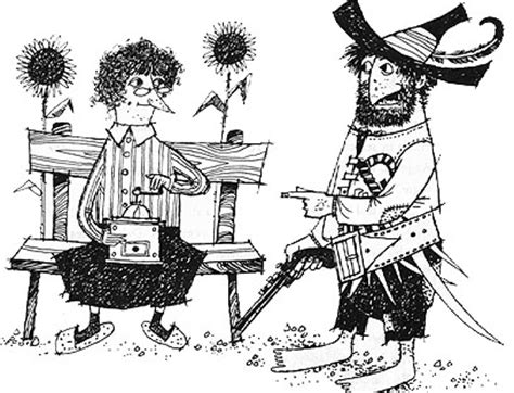More sketches take a peek at some of the sketches created by our users, are you a sketchite? Seppl clipart - Clipground
