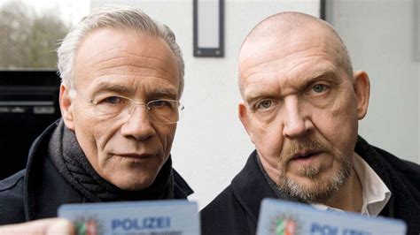 Der tatort ist kult ist deutschland! "Tatort"-Folgen künftig bis zu 30 Tage in der ARD ...