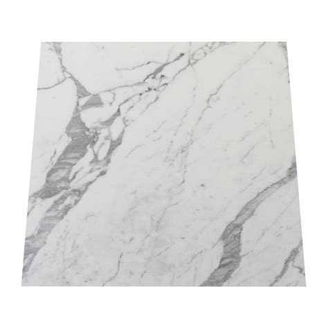 Arabescato Corchia Marble Tiles 300x600x20