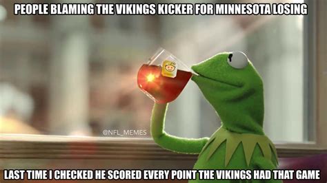 Nfl Memes On Twitter But Thats None Of My Business