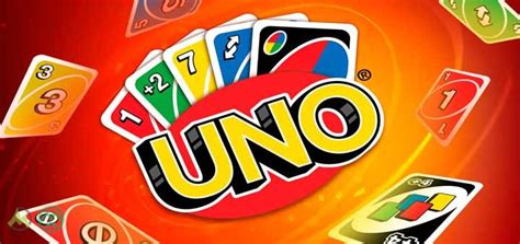Other player draws two cards and play returns to you; UNO (Switch XCI) | Online multiplayer games, Uno card game, Card games