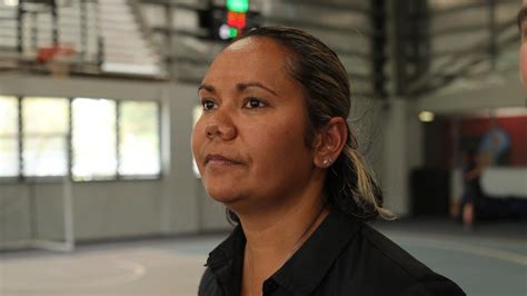 Darwin: pill testing ‘will not occur’ at BASSINTHEGRASS, says Selena