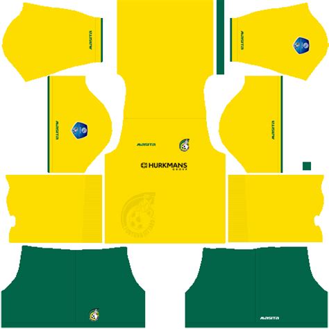 El procedimiento con los escudos es similar. Kits/Uniformes para FTS 15 y Dream League Soccer: Kits ...