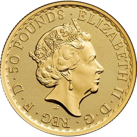 Gold is traditionally measured in troy ounces by investors. 1/2oz Gold Coins - Free Insured Delivery | Atkinsons Bullion
