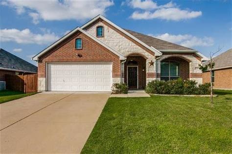 511 branch street, forney, tx. 664 Forney Homes for Sale - Forney TX Real Estate - Movoto