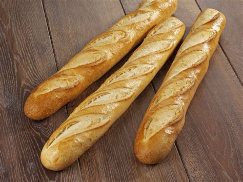 In frankrijk gebruikt men drie tot vier maaltijden per dag. wat eten ze in parijs? | Parijsinfo.jouwweb.nl