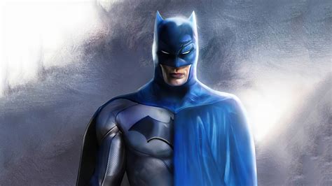 Batman Artwork 4k 2020 Wallpaperhd Superheroes Wallpapers4k