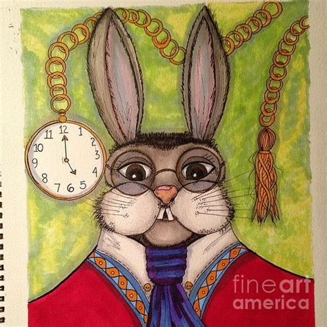 Time To Go Home Drawing By Wendy Chase Fine Art America