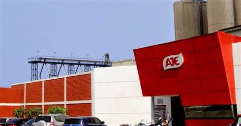 Maybe you would like to learn more about one of these? Dengan Alasan Terdampak Covid 19, PT. Aje Indonesia (Big ...
