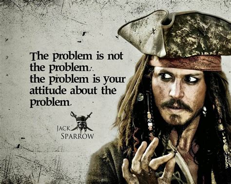Https://techalive.net/quote/captain Jack Sparrow Quote