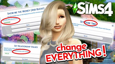 How To Install Mods Custom Content Into The Sims 4 Sims Sims 4 Images