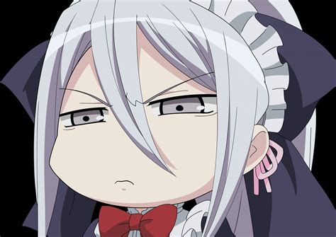 Anime Angry Face Blank Meme Template Angry Anime Face Anime Expressions Anime