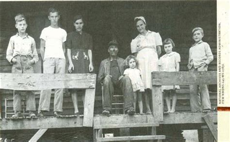 The Mystery Of The Melungeons The Lost Tribe Of Appalachia