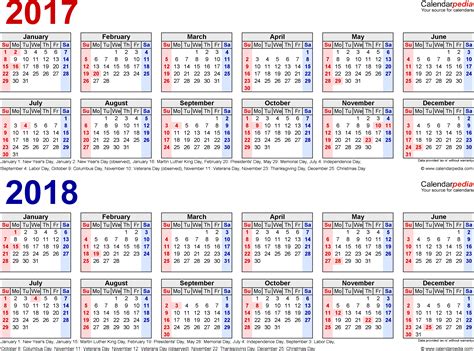 Calendar Template Excel Calendar Calendar Printables