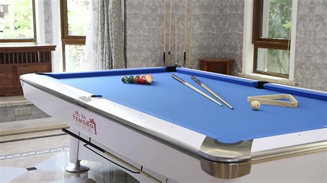 Solid Wood 8ft 9ft Cheap Billiard Pool Table Tournament Buy Tournament Pool Tablebilliard
