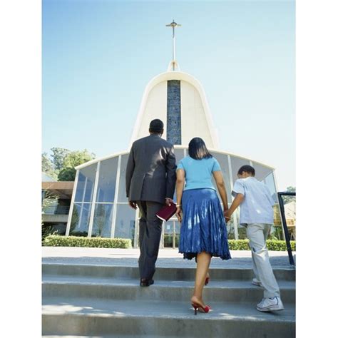 The Proper Etiquette For Church Ushers Synonym