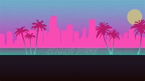 Miami Palm Tree Wallpapers Top Free Miami Palm Tree Backgrounds