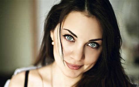 Image Result For Girl With Grey Eyes Most Beautiful Eyes Beautiful