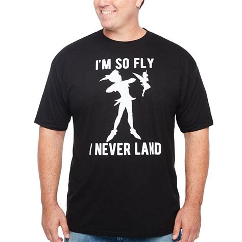 Shaq finally balances the scales of the universe by launching a big and tall clothing line. Short Sleeve Graphic T-Shirt-Big and Tall - JCPenney (With ...