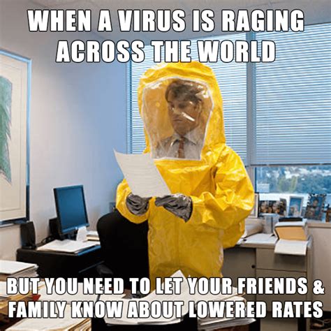 Funny mortgage memes are skyrocketing in popularity as the mortgage industry heats up. 48 Custom Mortgage & Real Estate Memes | BNTouch CRM