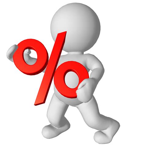 What is 80 percent of 15? Percent PNG
