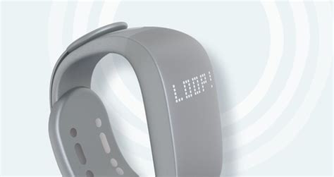 FDA clears Spry's Loop wearable for at-home COPD monitoring | FierceBiotech